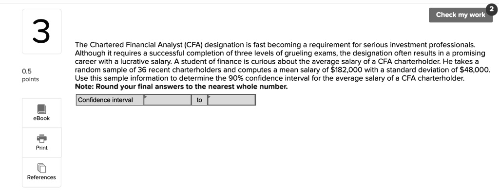 Amazing The Chartered Financial Analyst Designation Is Fast Becoming Background Photography Amazing The Chartered Financial Analyst Designation Is Fast Becoming Background Photography