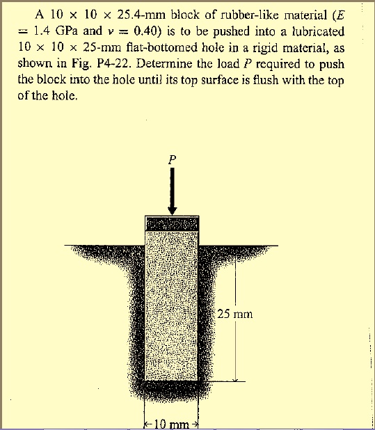 25.4 millimeters outlet