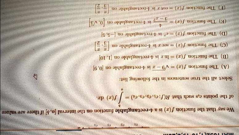 Solved Z U6 21 1su Jal T Si 1o R F Uopuy Jl 4 E Ho 219 8un Xu T 4z7 C F O Juny Pl 4 I9 9 Uo J14 Bukn I T R F Ho1 July Jl E9 Ho 214 8u 1 T 4 Os F Solved Z U6 21 1su Jal T Si 1o R F Uopuy Jl 4 E Ho 219 8un Xu T 4z7 C F O Juny Pl 4 I9 9 Uo J14 Bukn I T R F Ho1 July Jl E9 Ho 214 8u 1 T 4 Os F