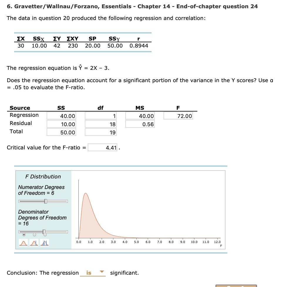 solved-gravetter-wallnau-forzano-essentials-chapter-14-end-of