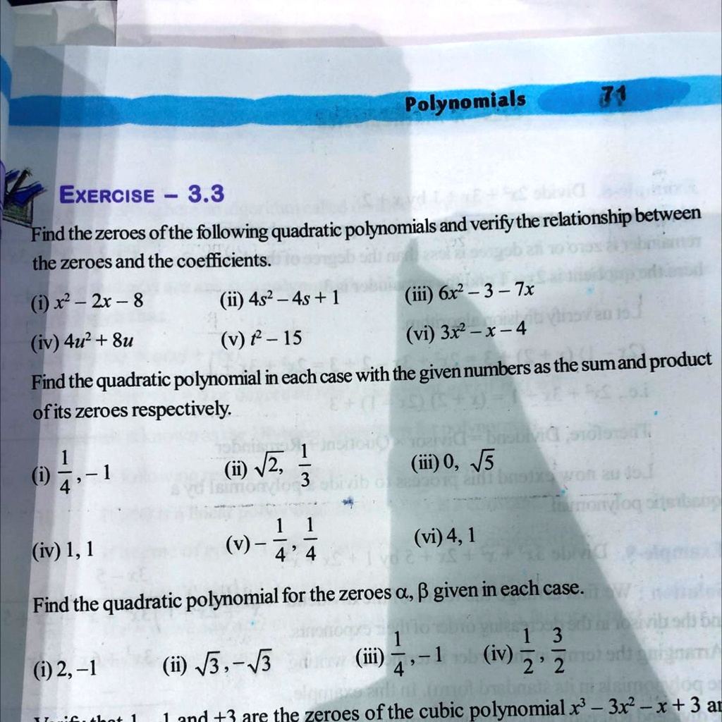 whoever answers it correctly i will will mar 87847