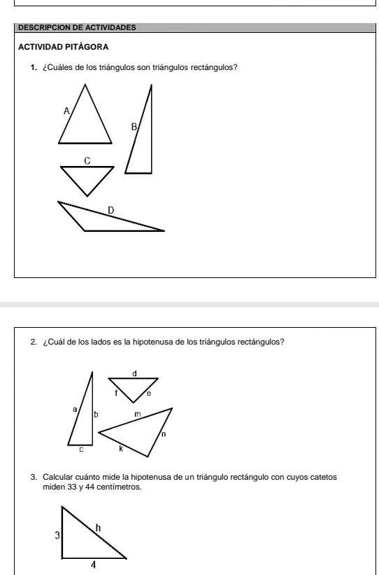 SOLVED: porfa ayudaa doy 10 puntos es q roban 5 DESCRIPCION DE ...