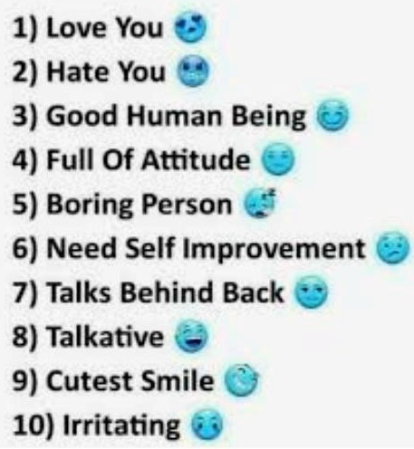 texhugemathcalcolorlimequestiontexchoose one for me 67348