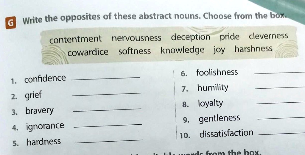 texplese answer of my this question tex 52922
