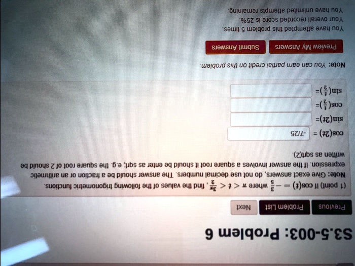 Solved Bujueua Sidlualie Pajlluiun eu Noa Sz Si 8j0j5 Papjojaj Iiejaao Jnox Sawi Wajqojd 514 Pajdwahe Aney Nox Samsuv Iuqns Sjarsuv Aw Malnald Waigoud Si4 Uo Paj E Ued Ujba Ue Noa 1on F Us