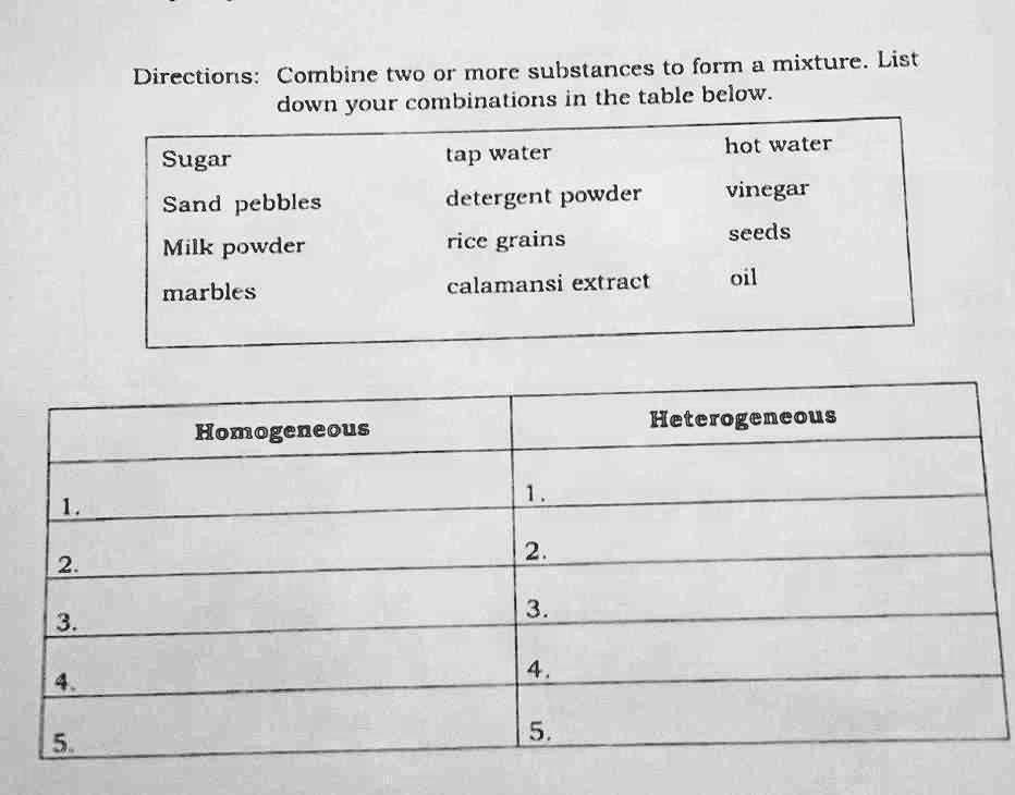 SOLVED Please answer. Please answer.. Directions Combine two or more