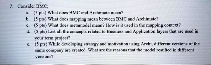 solved-7-consider-bmc-a-5-pts-what-does-bmc-and-archimate-mean-b