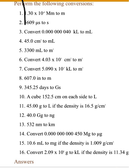 FREE 11 Sample Unit Conversion Chart Templates In PDF Unit 55 OFF FREE 11 Sample Unit Conversion Chart Templates In PDF Unit 55 OFF