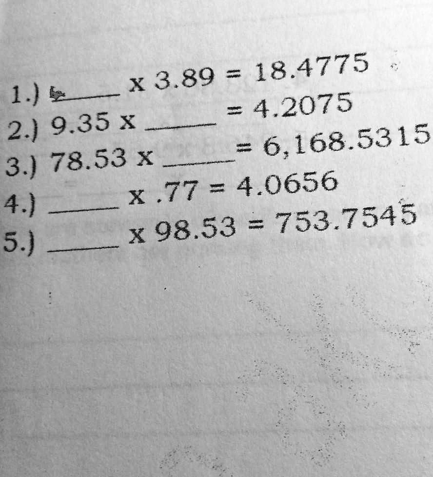 A solution is to be kept between 68oFand 77oF. What is the range in te