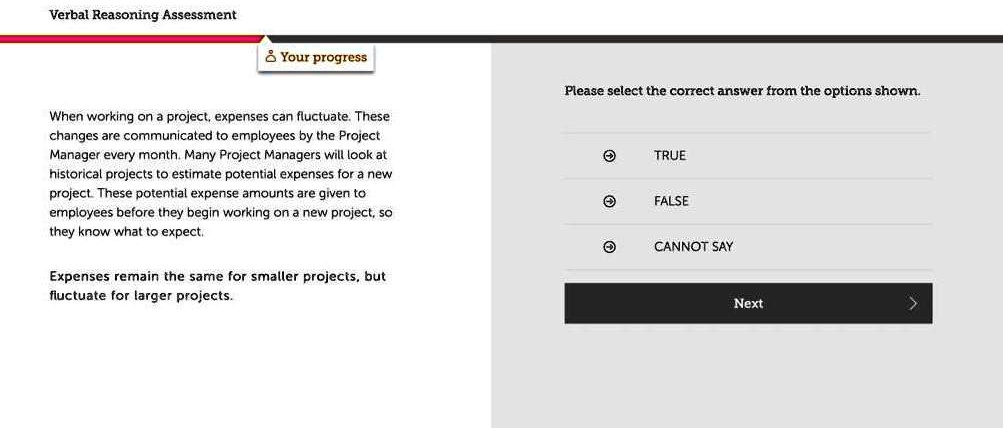 why-are-there-so-many-speaker-training-programs-and-how-do-i-pick-the