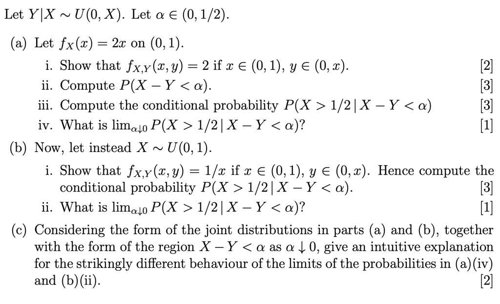 solved-let-yix-u-0-x-let-0-1-2-a-let-fx-z-2x-on-0-1-i-show-that-fx-y-t-y