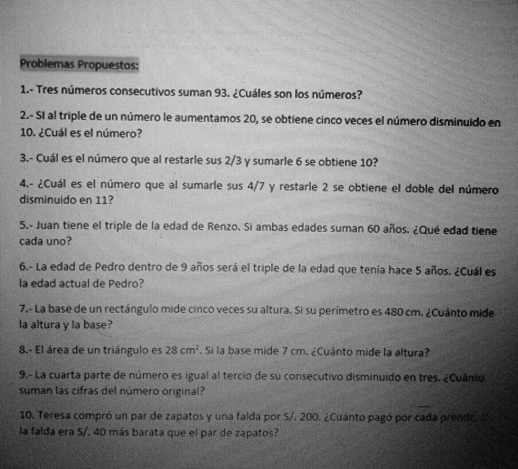 solved-problemas-propuestos-1-tres-n-meros-consecutivos-suman-93