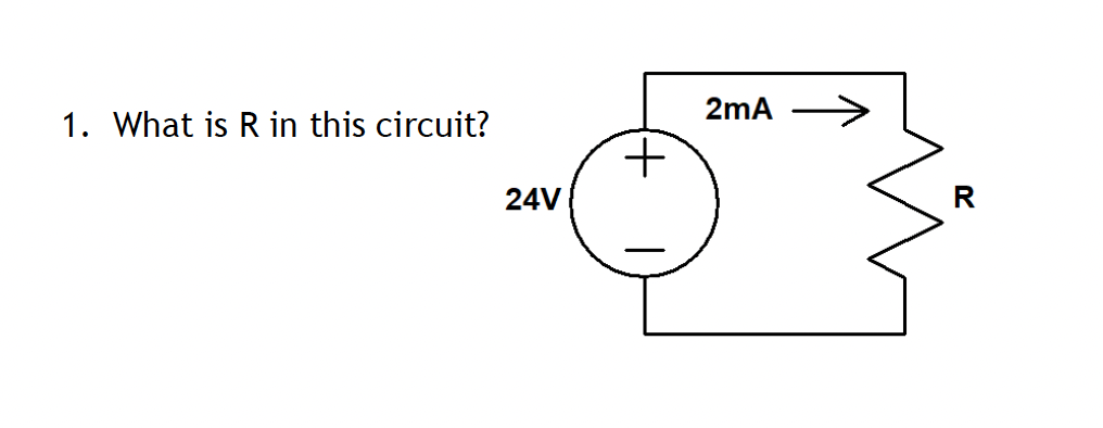 solved-1-what-is-r-in-this-circuit