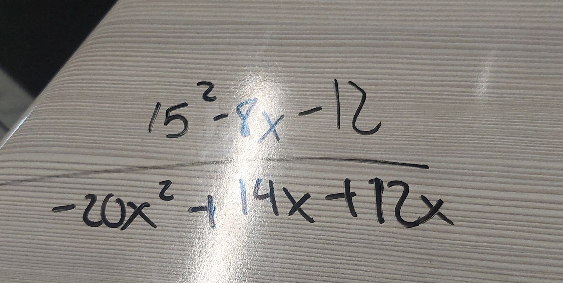 solved-15-2-8-x-12-20-x-2-14-x-12-x