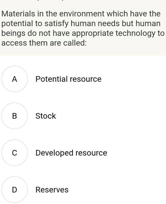 please anyone solve this question its urgent please help me 93515