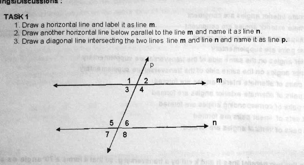 Give me the name of deals 4 lines and label it