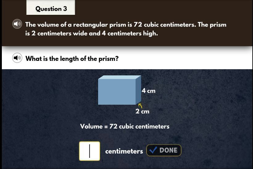 SOLVED: 'HELP ASAP PLEASE