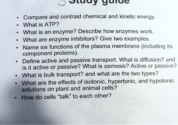 solved-o-oluuy-guiuc-compare-and-contrast-chemical-and-kinetic-energy