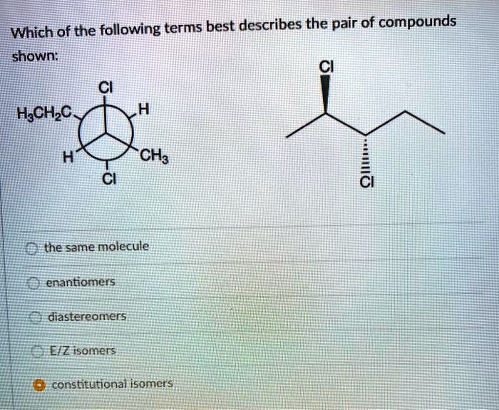 solved-which-of-the-following-terms-best-describes-the-pair-of