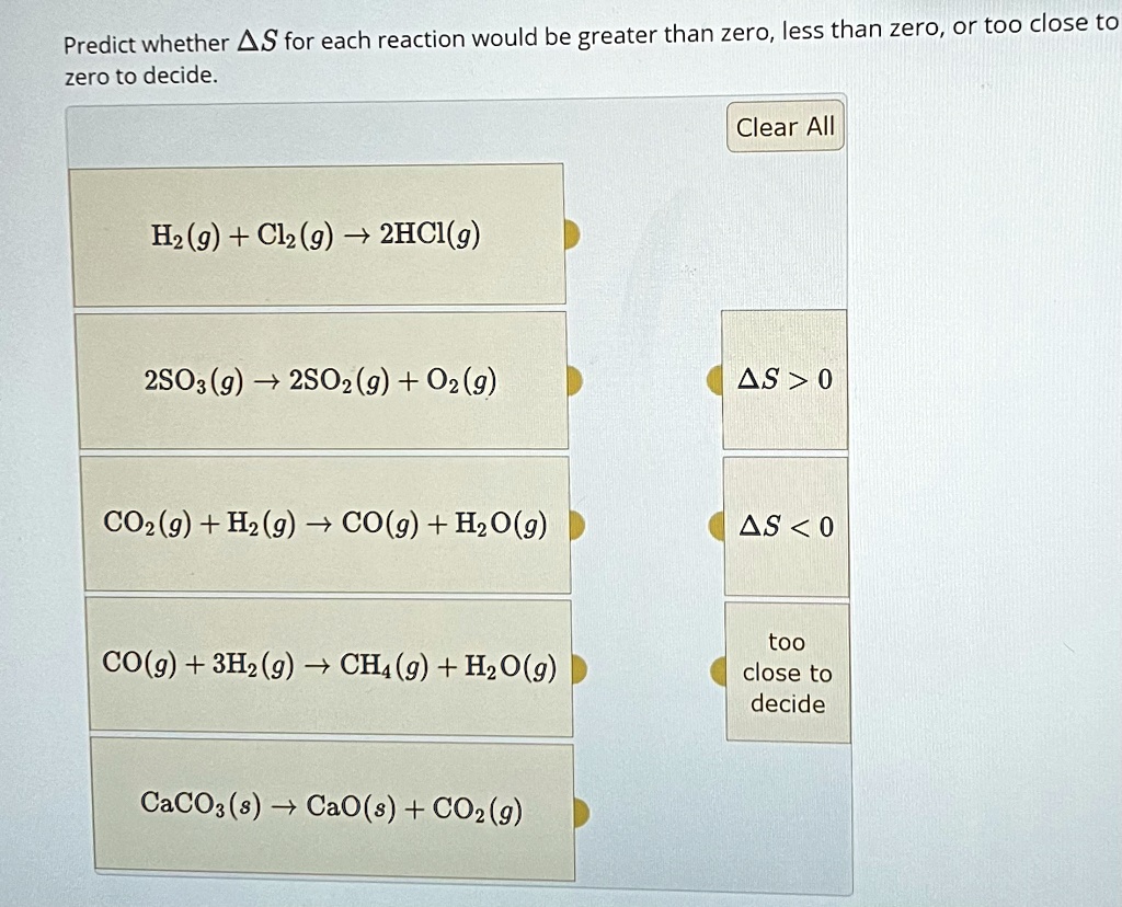 solved-predict-whether-delta-s-for-each-reaction-would-be-greater-than