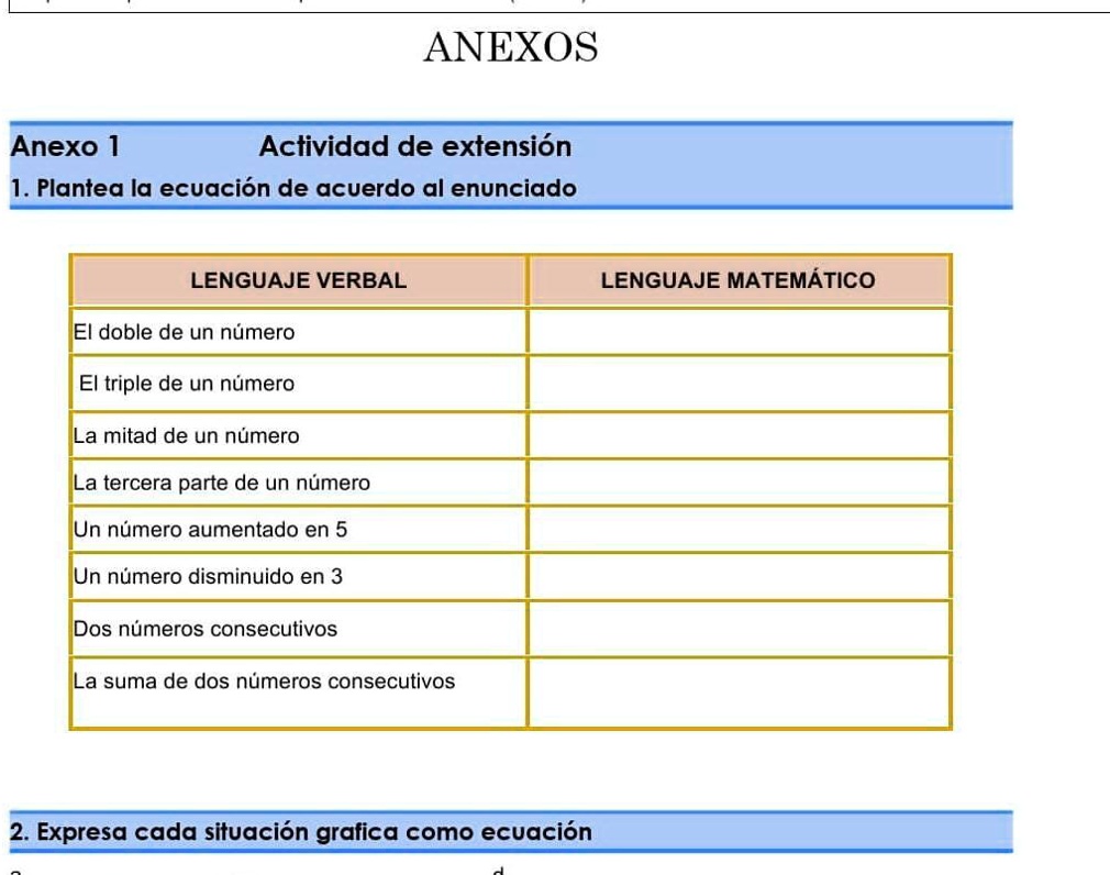 Solved Al Quien Me Ayude Lo Amoo Anexos Anexo 1 Actividad De Extensión Solved Al Quien Me Ayude Lo Amoo Anexos Anexo 1 Actividad De Extensión