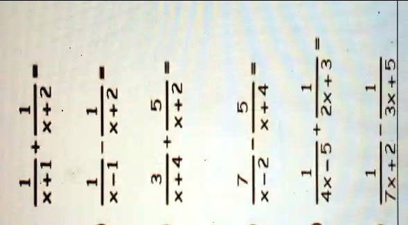 solved-2-2x-3-1-3x-5-x-z-x-2-u1-x-4-xe-xl1-3-x-4-7-z-4-5-1-zxiz