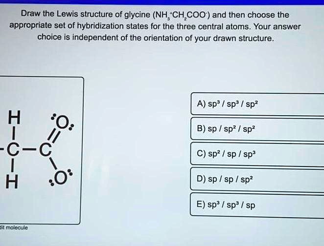Chemical structures of some of the zwitterions used as draw solution in FO.  | Download Scientific Diagram