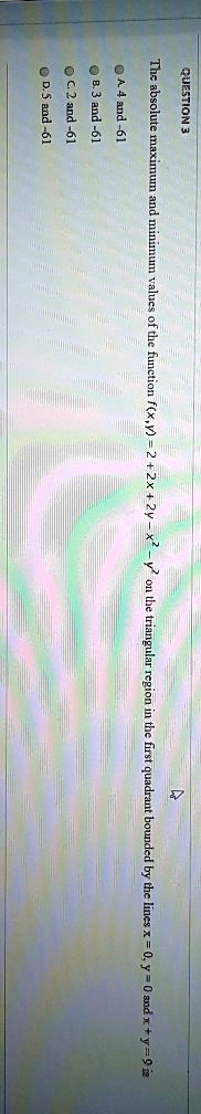 e 7 e iii 1 2 l 1 3 1 i 3 05243