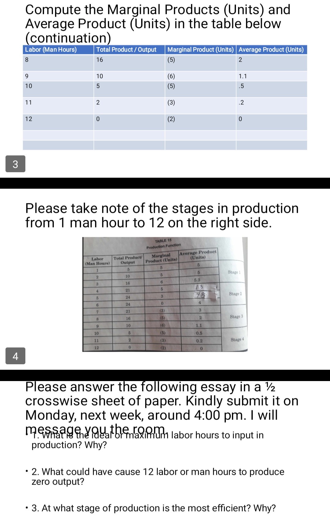 How to deal with token limit issues in large language models (LLMs) - Below Is The Continuation Of The List, The Initial Output Was Truncated For Brevity And Due To Special Tokens.