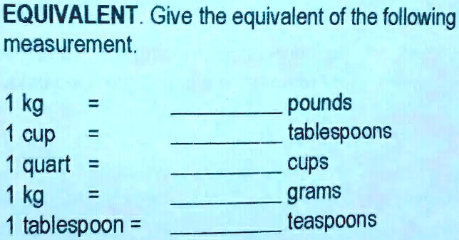 Pounds to deals tablespoons