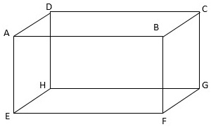 If J And K Are Intersecting Lines A And B Are Points On J And C And D 