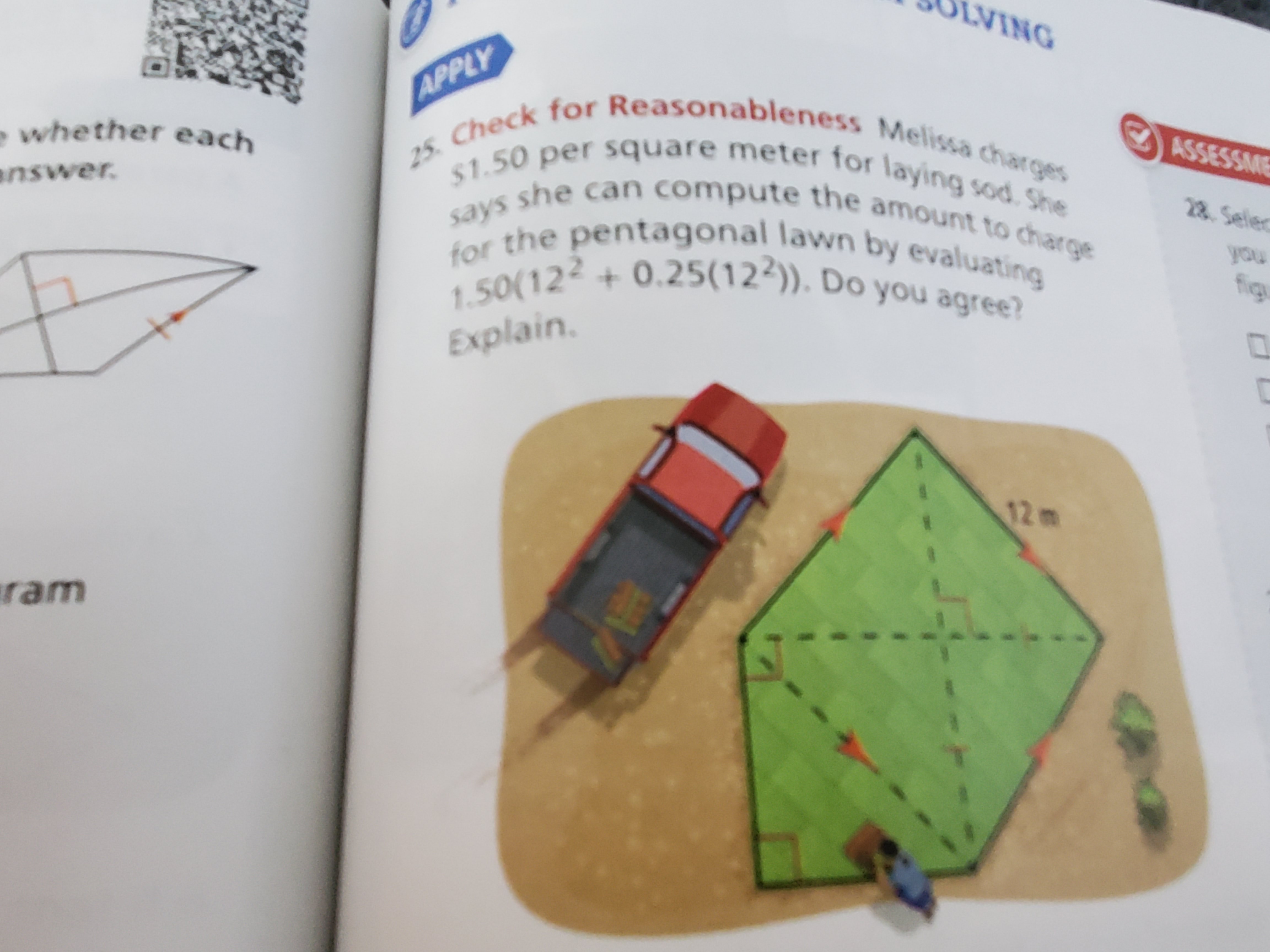 solved-whether-each-check-for-reasonableness-melissa-charges-51-50-per