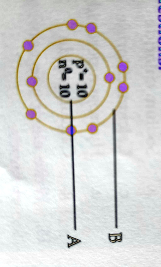 SOLVED 'study the diagram and answer the following questions. a. Name
