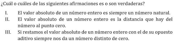 SOLVED: po favor ayundeme con esto esta en el archivo adjunto iCuál 0 ...