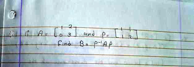 03 end 0 fid 8 p 40 64776