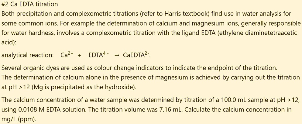 solved-2-ca-edta-titration-both-precipitation-and-complexometric