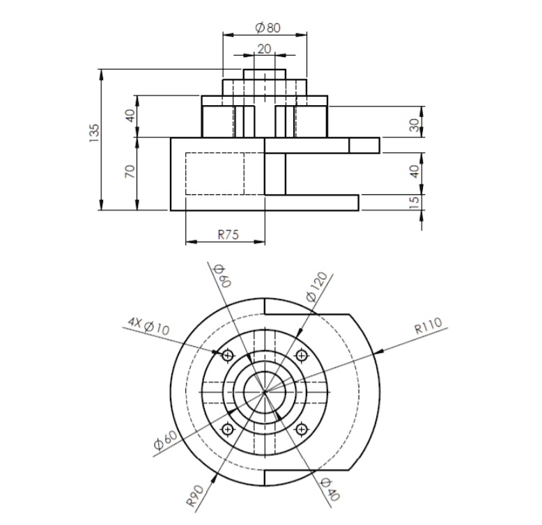 SOLVED: #SOLIDWORKS #SOLIDWORKS #SOLIDWORKS #SOLIDWORKS #SOLIDWORKS # ...