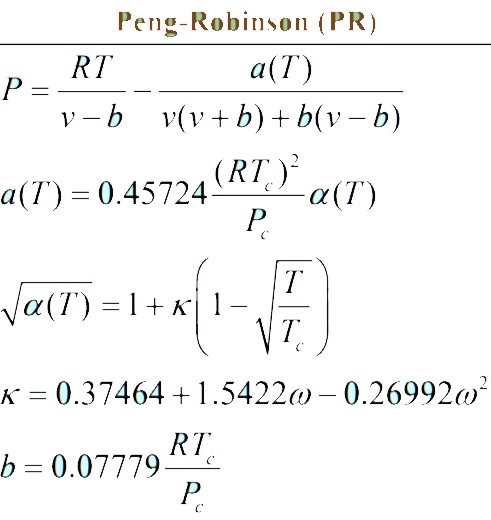 SOLVED: Write code in MATLAB to produce a phase diagram of the ...