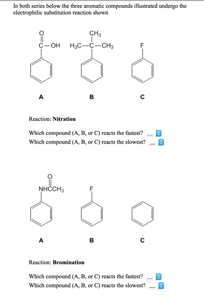 solved-in-both-series-below-the-three-aromatic-compounds-illustrated