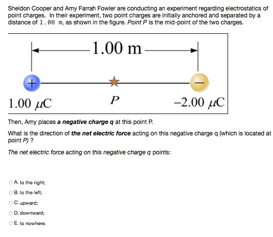Sheldon Cooper Science Experiments sheldon cooper and amy farrah fowler are conducting an experiment ...