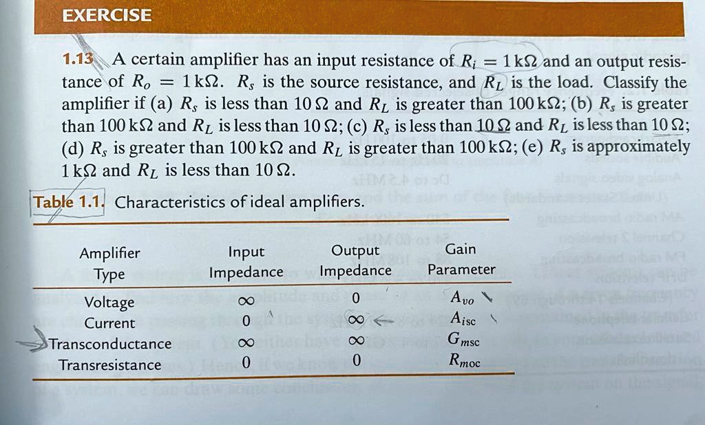 please explain how can i differentiate between them and whats the ...