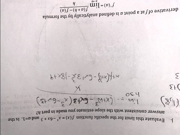 Solved W P F J O Julod Ejefjo 34peaqap Bqnu1o J41 Q Aqreopfjeue Pauyap S D Btx8l 8 9 Fysx St 0 4 5h9 Sp9 Sm4x U Xg Iy Ued Uy Apeu Nof Axeupsa Ado S