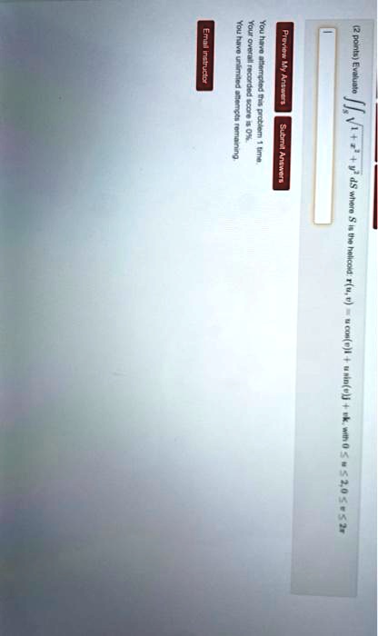 1 l l 1 2 pointe evaluato 1 0 27022
