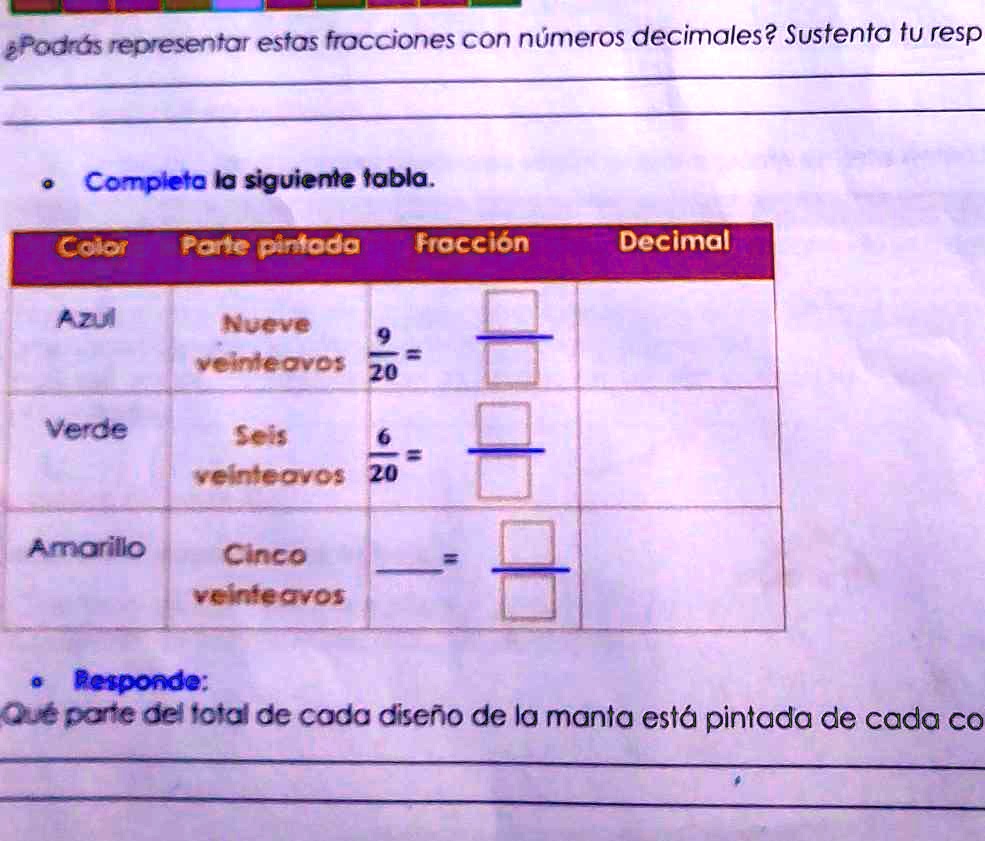 solved-podr-s-representar-estas-fracciones-con-n-meros-decimales