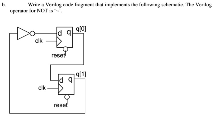 SOLVED: Please help me understand how to solve this problem. Thank you ...