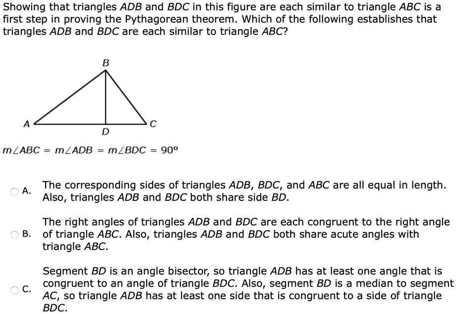 Solved: Question 4: Please Help, I Have No Idea What The Answer Is 