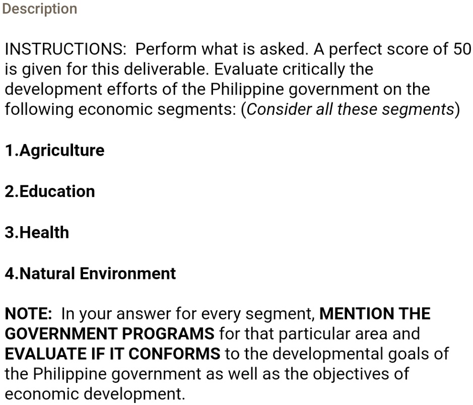 solved-description-instructions-perform-what-is-asked-a-perfect