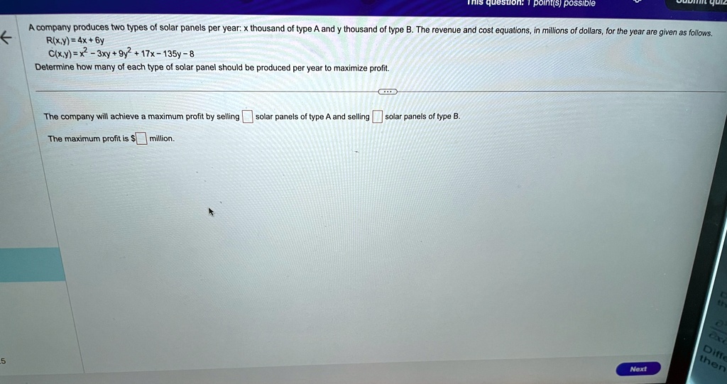 solved-texts-question-t-point-s-possible-a-company-produces-two
