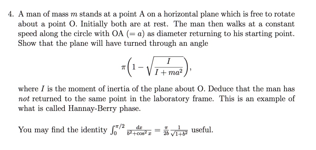 Amazing 'it Gets Taken Away': Hannay 'frustrated' At 'turning Point' Moment That Robbed Titans Abstract Collection Amazing 'it Gets Taken Away': Hannay 'frustrated' At 'turning Point' Moment That Robbed Titans Abstract Collection