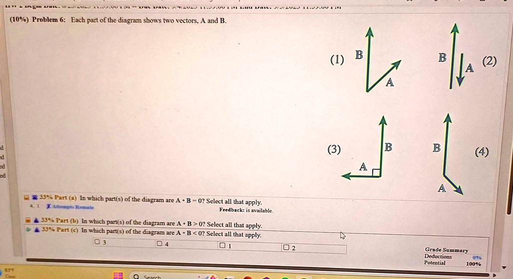 SOLVED: Texts: Part A, B, C With Explanation, Thank You Tatv. 10% ...